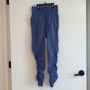 Lululemon Beyond the Studio Jogger